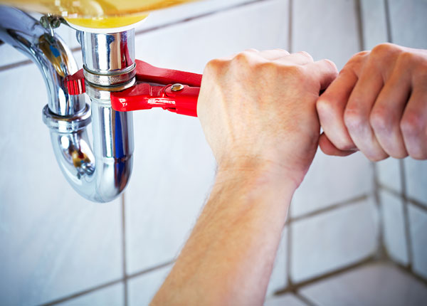 About Alachua Plumbers
