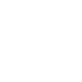 Alachua Plumbers
